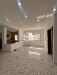 A Louer Appartement S2 Jamais Habité au Bardo