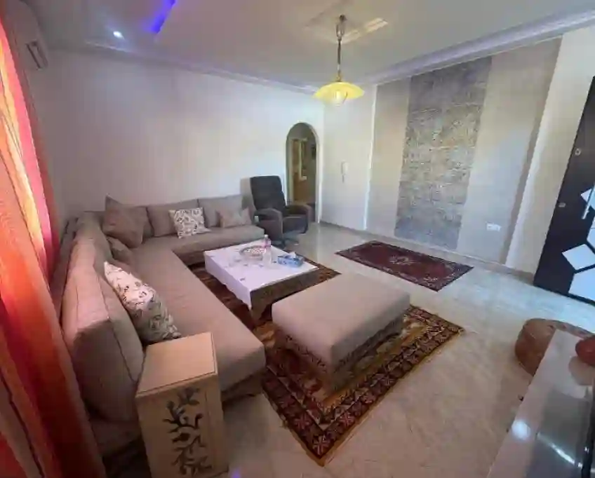 Appartement Myralia (réf V2946)