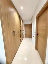 Appartement S1 à Vendre Direct Promoteur