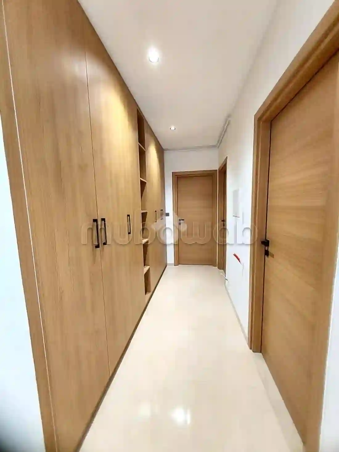 Appartement S1 à Vendre Direct Promoteur