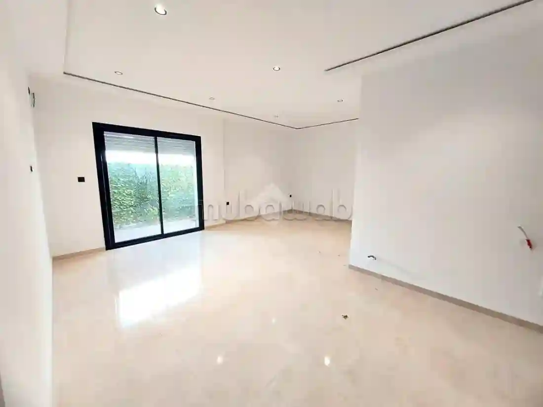 Appartement S1 à Vendre Direct Promoteur - Vue 1