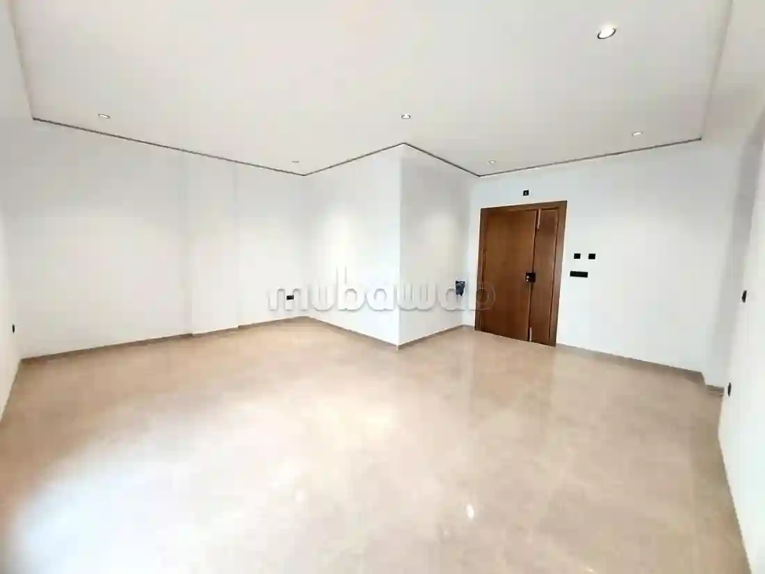 Appartement S1 à Vendre Direct Promoteur - Vue 2