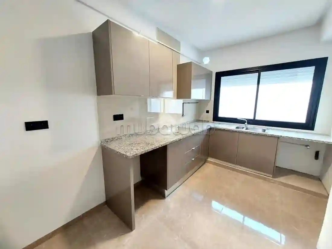 Appartement S1 à Vendre Direct Promoteur - Vue 3