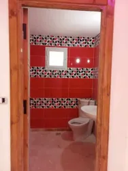 Av Maison Nouvellement Construite 200m à Hammamet sud