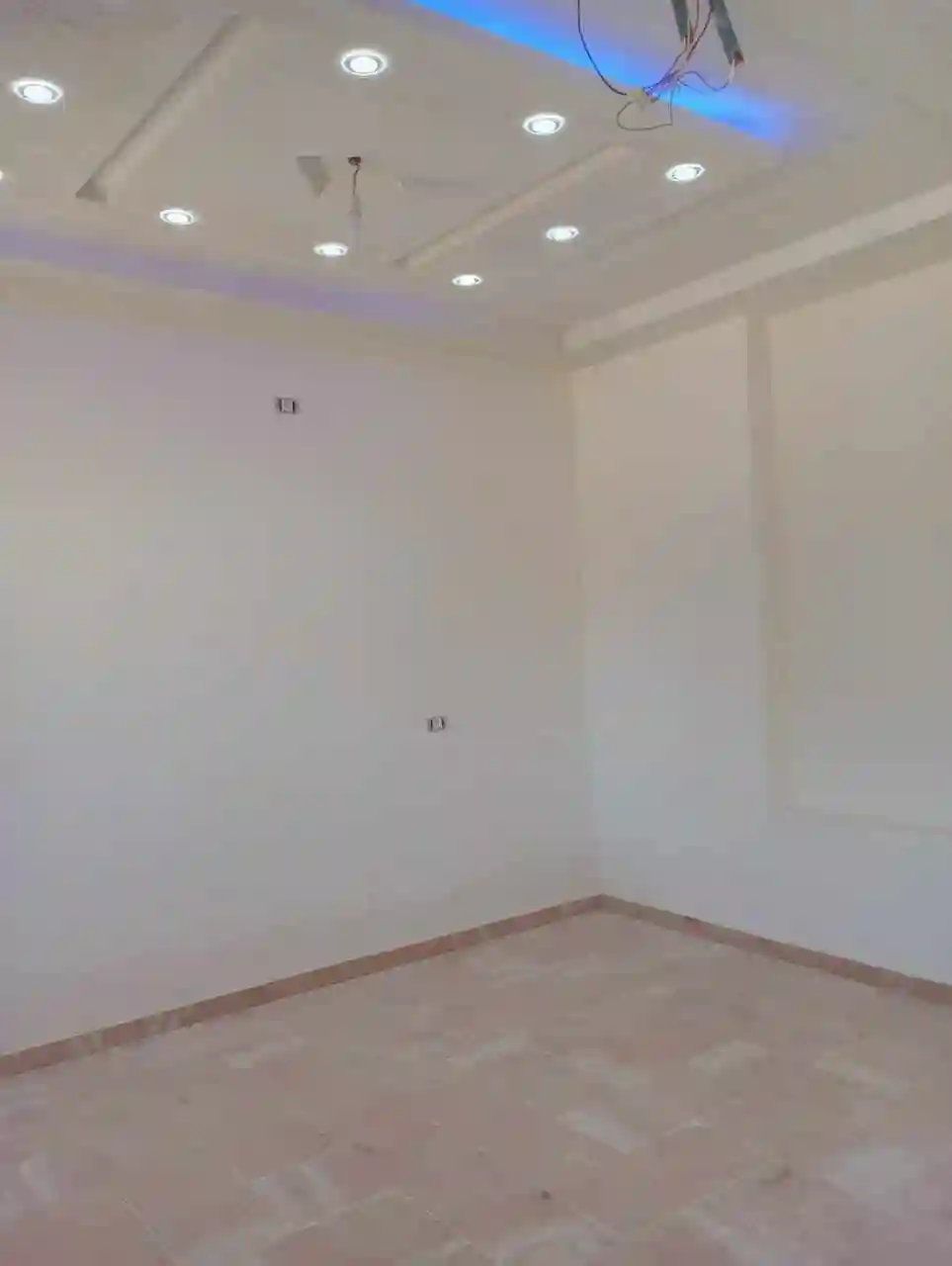 Av Maison Nouvellement Construite 200m à Hammamet sud - Vue 2