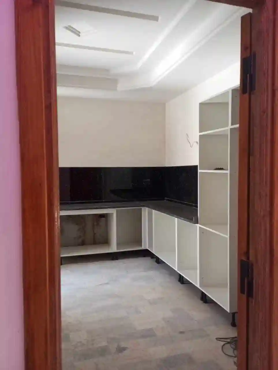 Av Maison Nouvellement Construite 200m à Hammamet sud - Vue 3