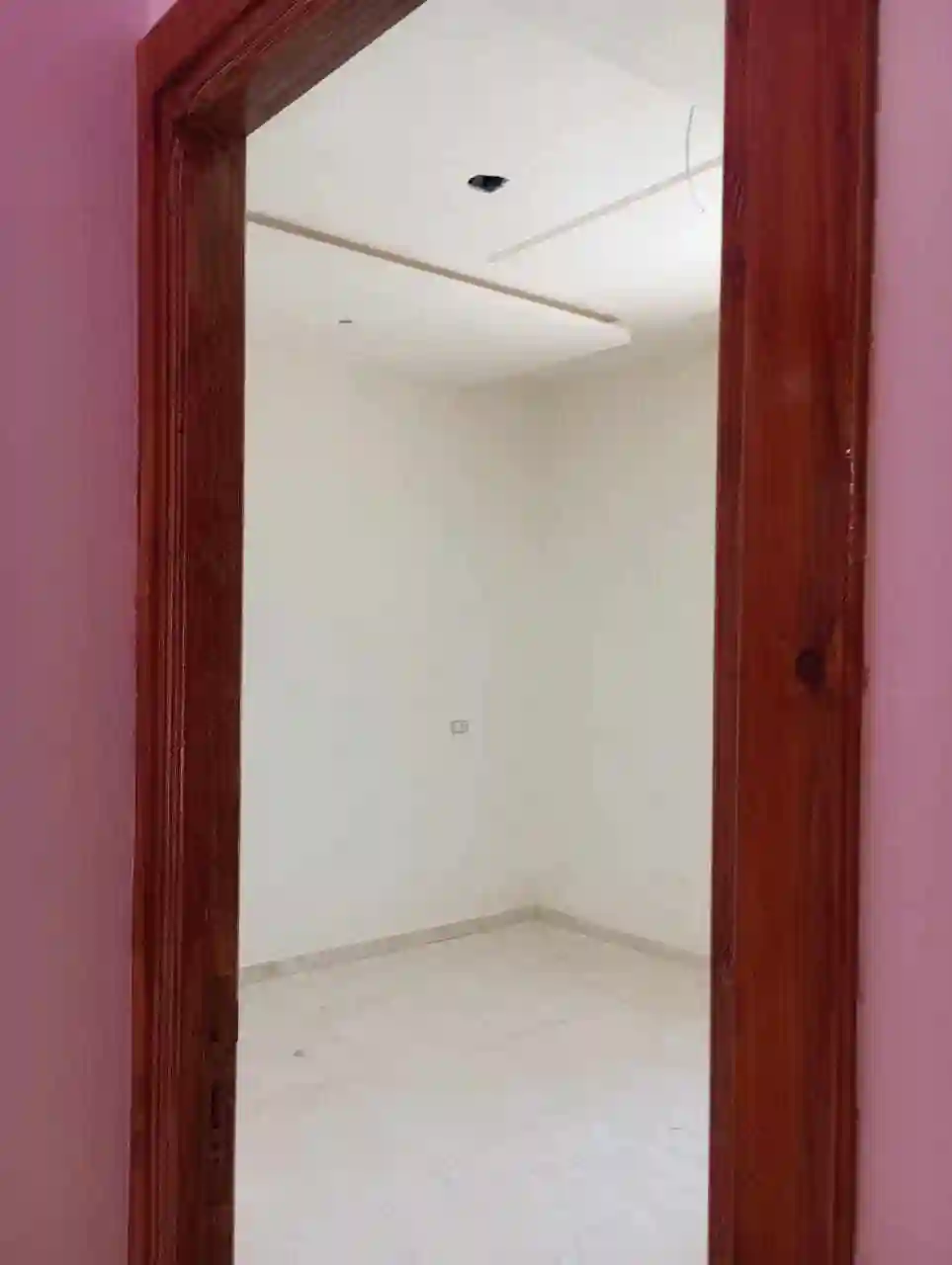 Av Maison Nouvellement Construite 200m à Hammamet sud - Vue 4