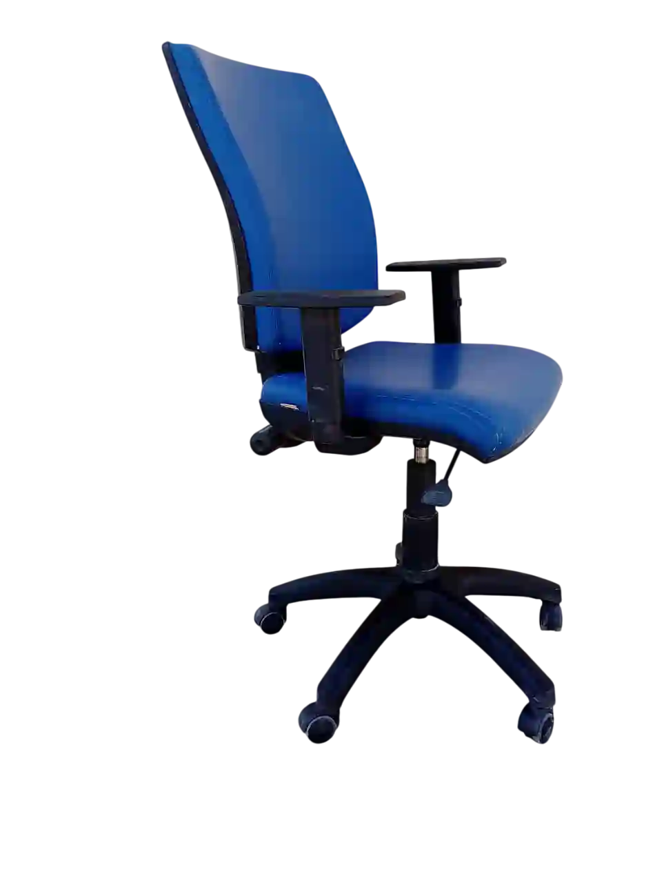 Siège de Travail