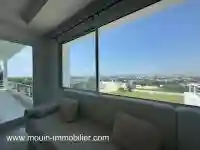 Villa Solaris Zone Craxi Hammamet Al2031 - Vue 7