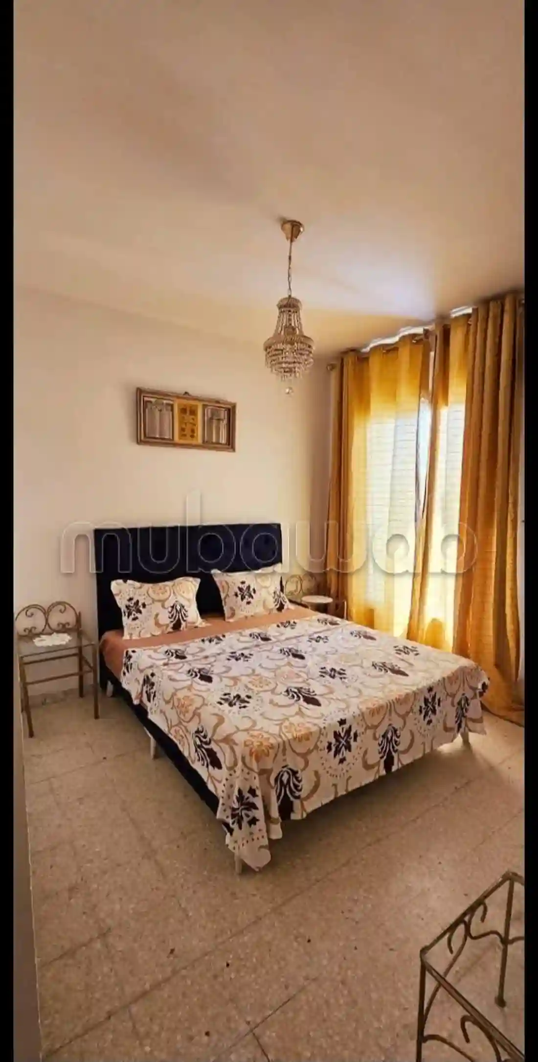 Appart à Hammamet - Vue 3