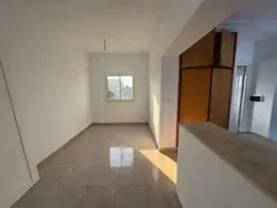 Appartement Myralia 1 réf à Barraket Essahel