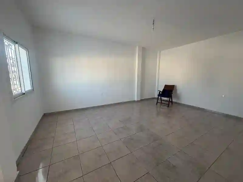 Appartement Myralia 1 réf à Barraket Essahel - Vue 2