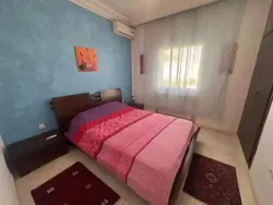 Appartement Myralia ref V2946 à Barraket Essahel