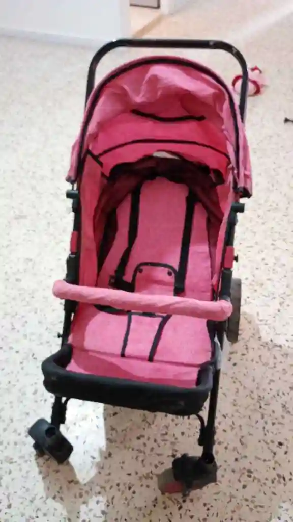 Articles Enfant Occasion - Vue 2