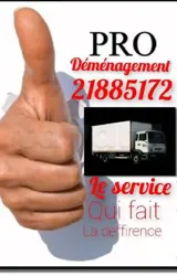 Déménagement 21885172