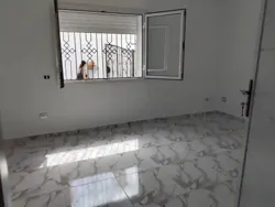 La Ghazelle vnt Maison à Cite El Ghazala 1