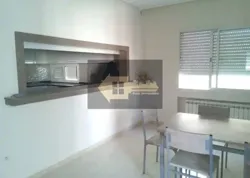 Nkhilette Escale vnt Villa à Cite Ennkhilet