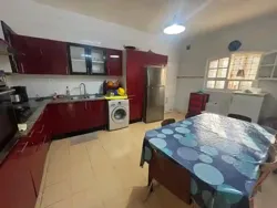 Villa Myralia 1 ref V2945 à Barraket Essahel