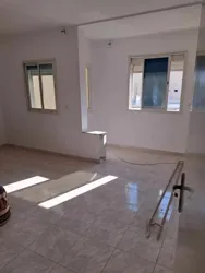 2 Appartement et une Boutique à Ariana Ville à Ariana