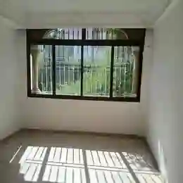 Appartement de bon Standing Salon Avec 3 Piéces à La Mannouba