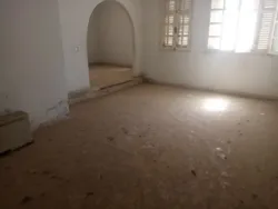 Grande Villa Titre Bleu Cite el Wafa Ariana à Ariana