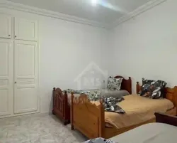 Location Estivale Appartement s+2 à Louer à Hammamet sud 51355351