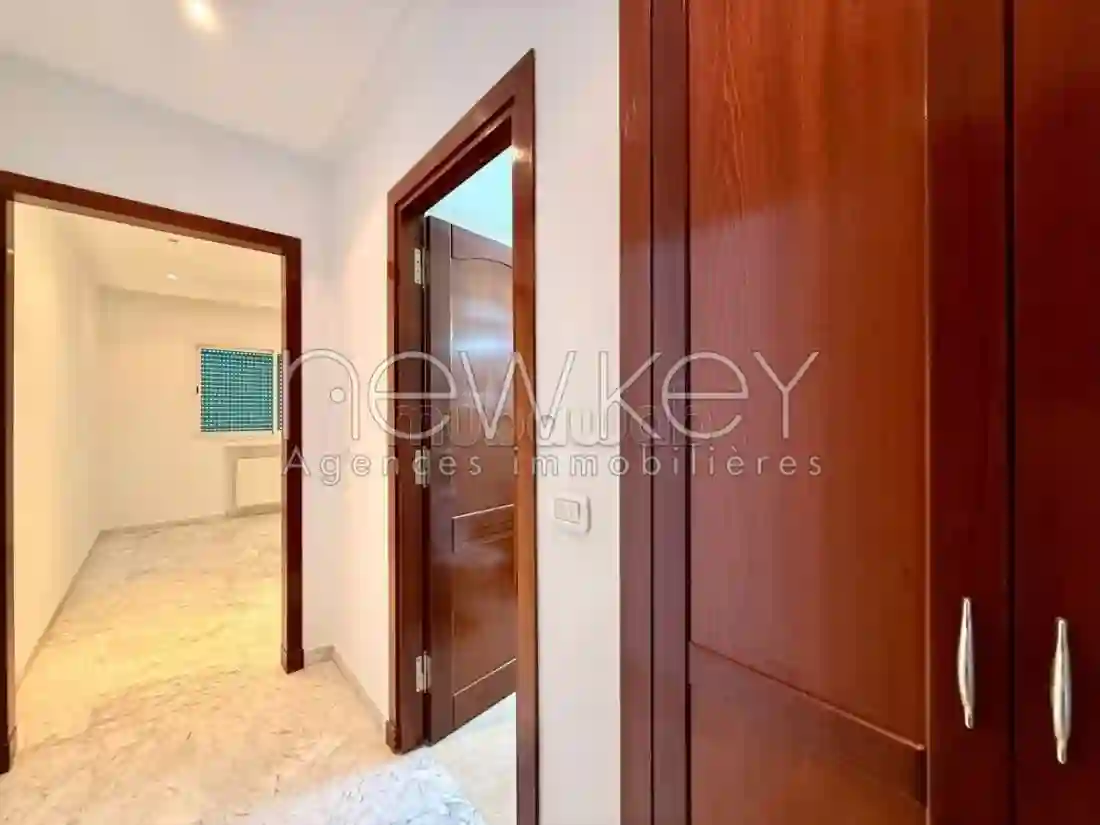 Appartement S3 Vide aux Berges du Lac2