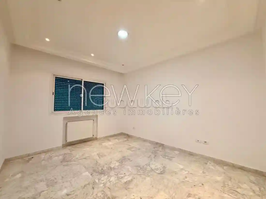 Appartement S3 Vide aux Berges du Lac2 - Vue 1