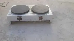 Crêpière