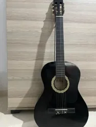 Guitare