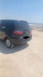 Mazda 2 Pour Export à Monastir