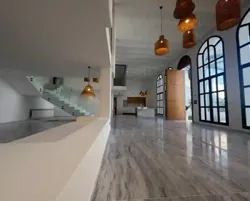 Villa le Reve (réf V2942)
