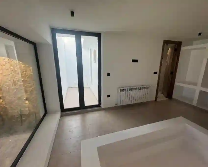 Villa le Reve (réf V2942) - Vue 10