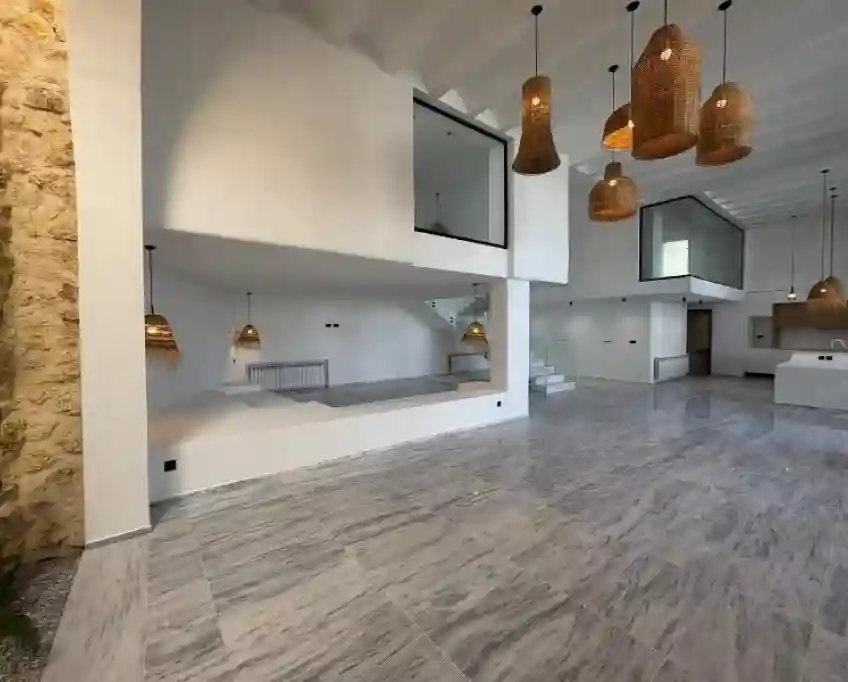 Villa le Reve (réf V2942) - Vue 12