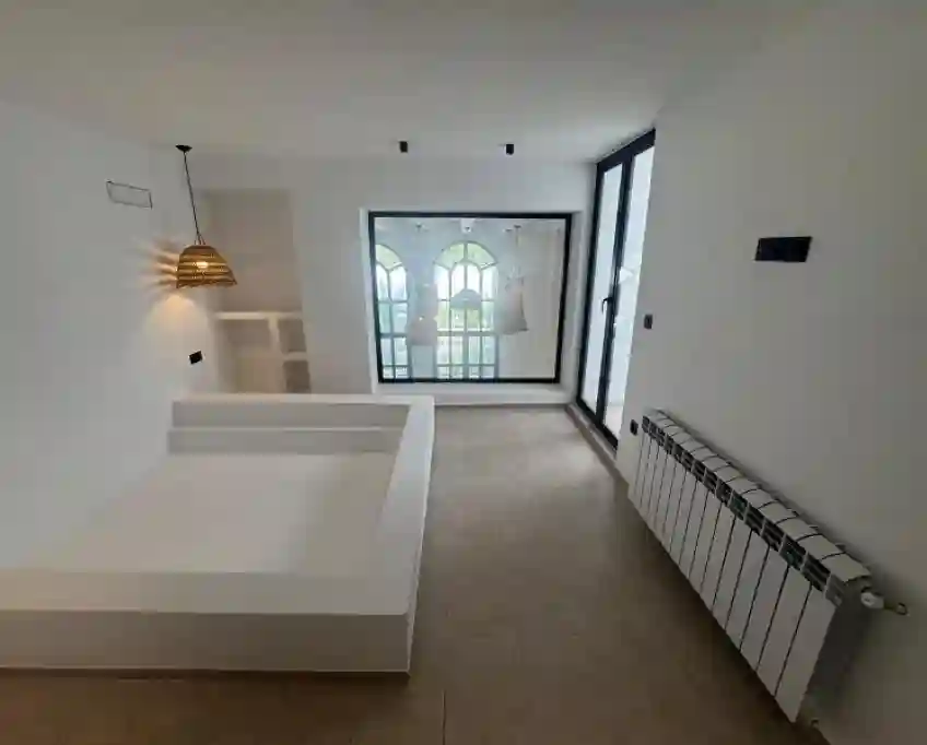 Villa le Reve (réf V2942) - Vue 13