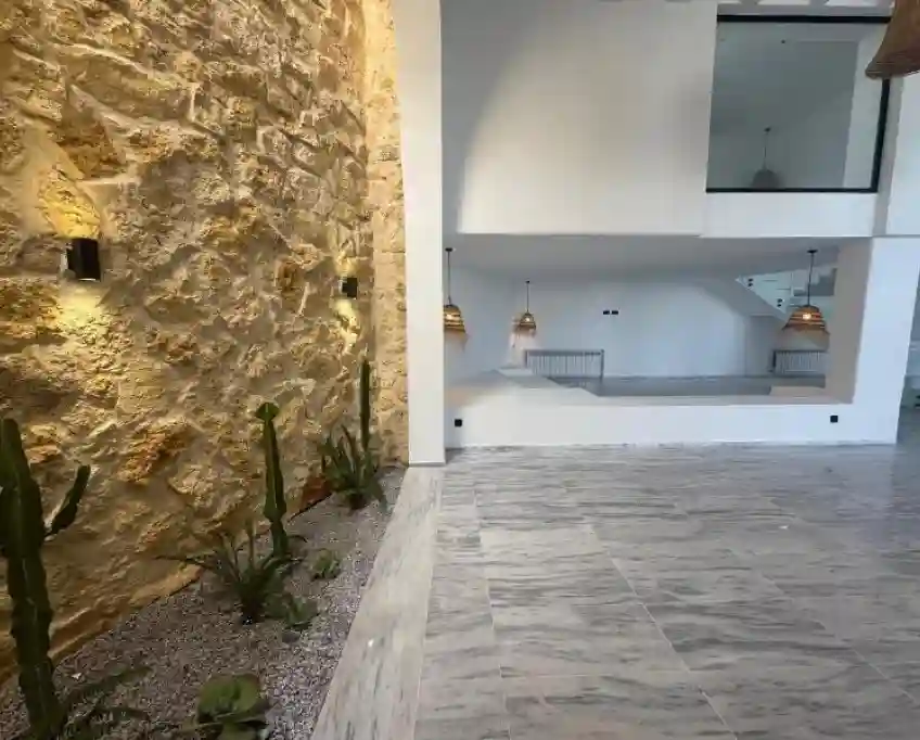 Villa le Reve (réf V2942) - Vue 16