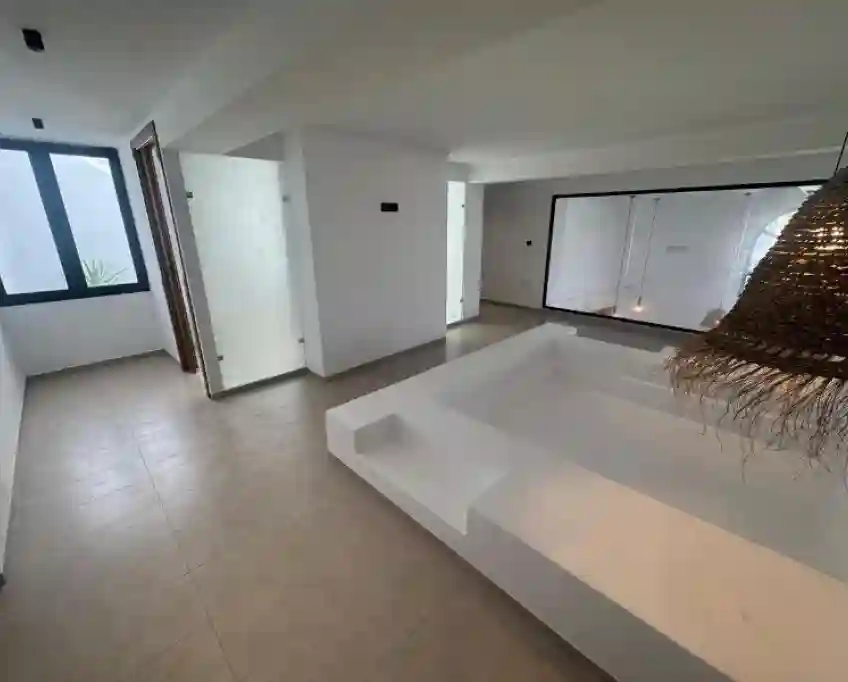 Villa le Reve (réf V2942) - Vue 17