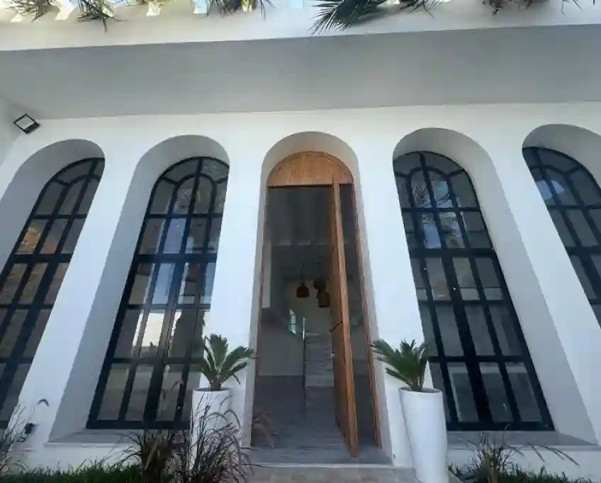 Villa le Reve (réf V2942) - Vue 2