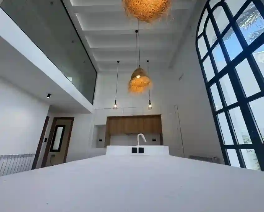 Villa le Reve (réf V2942) - Vue 3