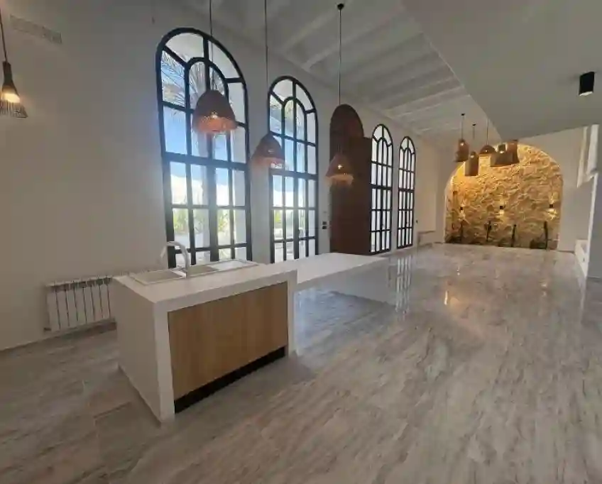 Villa le Reve (réf V2942) - Vue 5
