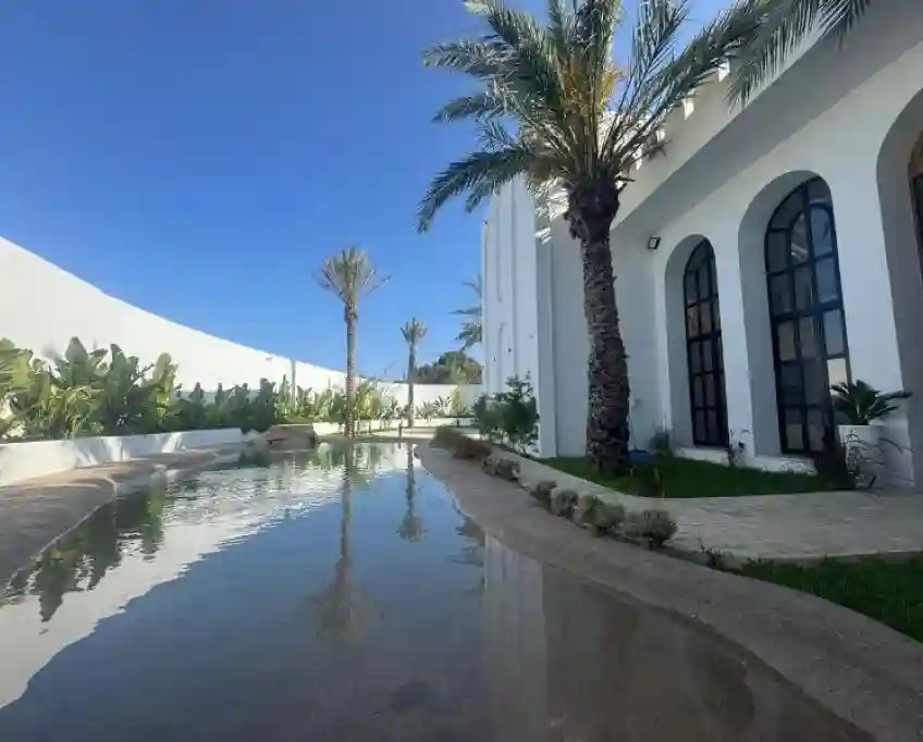 Villa le Reve (réf V2942) - Vue 7