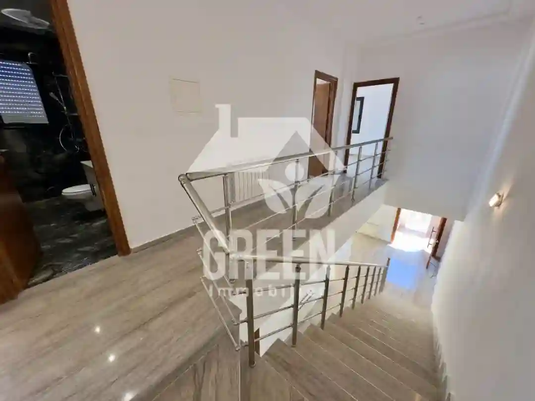 Villa " Stella " - Vue 9