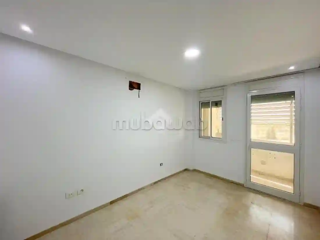 S2 en Location - Vue 1