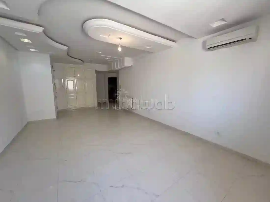 Location Annuelle – Appartement S3 à Chatt Meriem - Vue 1
