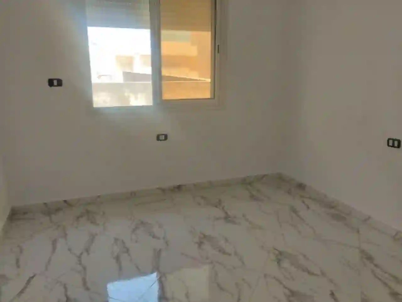 Maison clé en Main Pres de la Plage à Dar Allouche