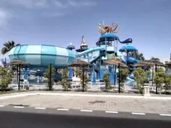 À Louer – Appartement S1 à Monastir