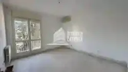 Appartement s4 de 150m2 a Manar 1 à El Manar 1