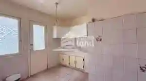 Appartement s4 de 150m2 a Manar 1 à El Manar 1 - Vue 1