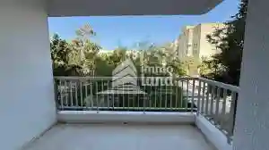 Appartement s4 de 150m2 a Manar 1 à El Manar 1 - Vue 2