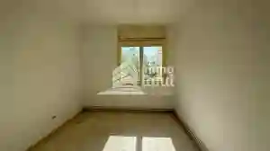 Appartement s4 de 150m2 a Manar 1 à El Manar 1 - Vue 3